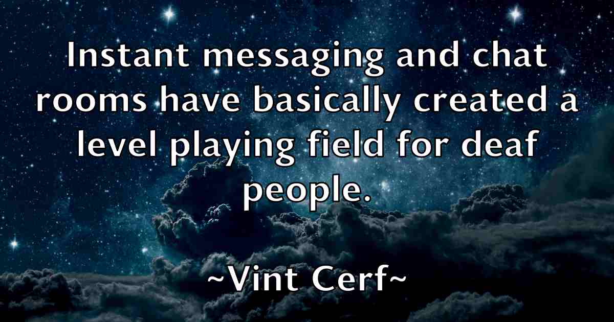 /images/quoteimage/vint-cerf-fb-844624.jpg