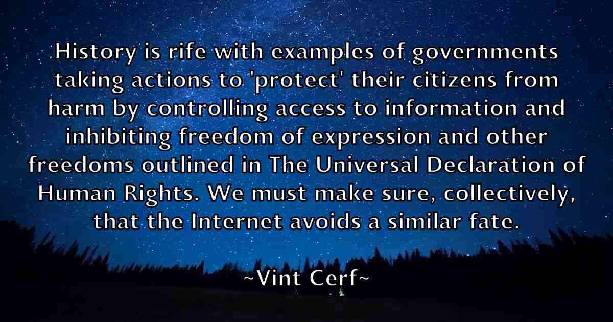 /images/quoteimage/vint-cerf-fb-844626.jpg