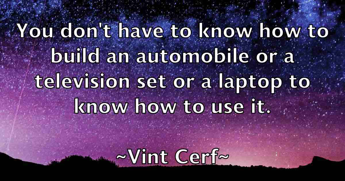 /images/quoteimage/vint-cerf-fb-844638.jpg