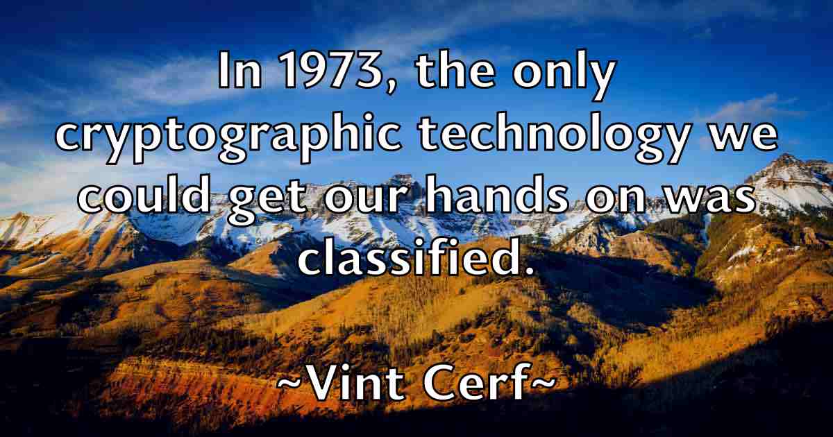 /images/quoteimage/vint-cerf-fb-844642.jpg