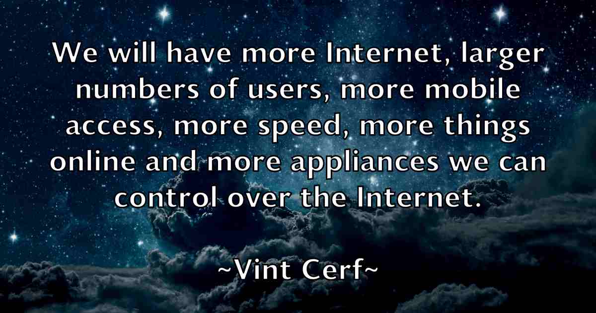 /images/quoteimage/vint-cerf-fb-844653.jpg