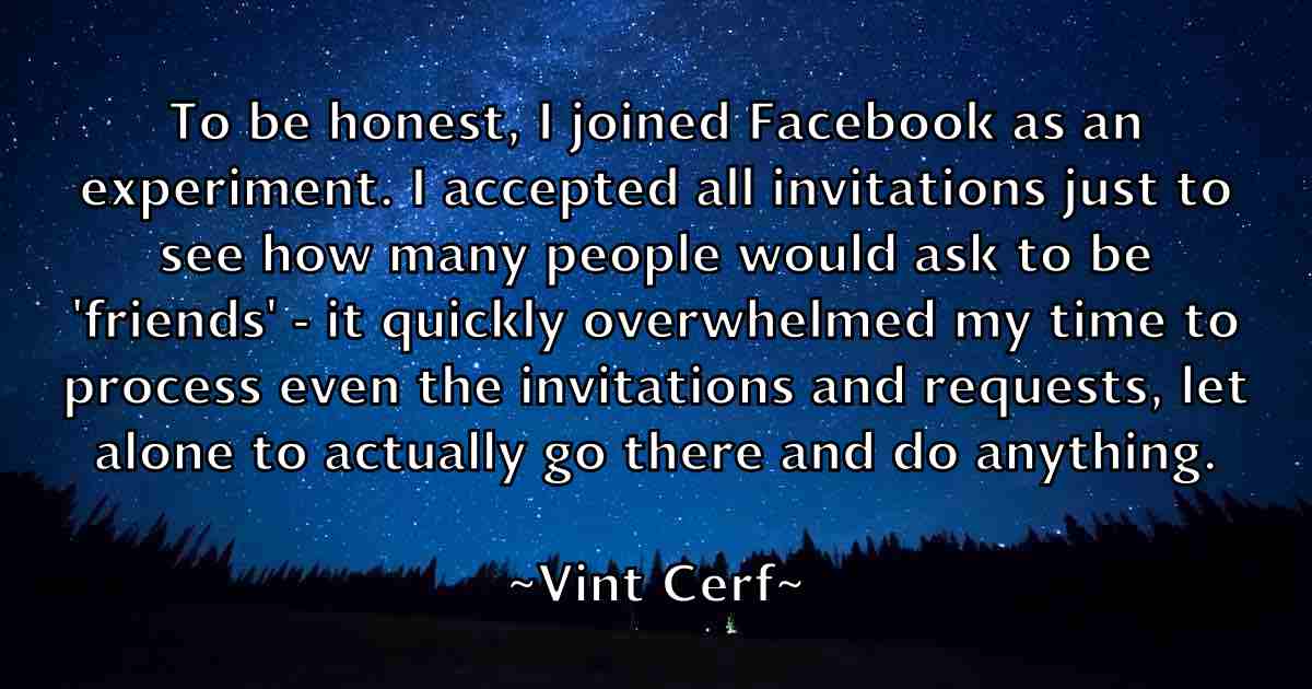/images/quoteimage/vint-cerf-fb-844654.jpg