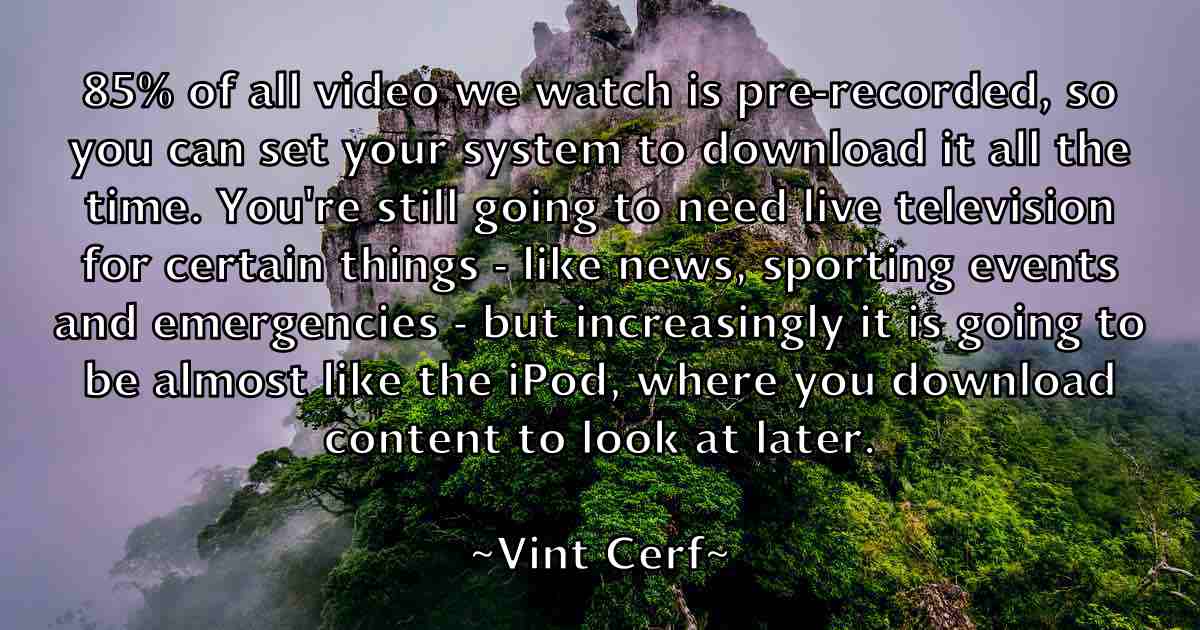 /images/quoteimage/vint-cerf-fb-844656.jpg