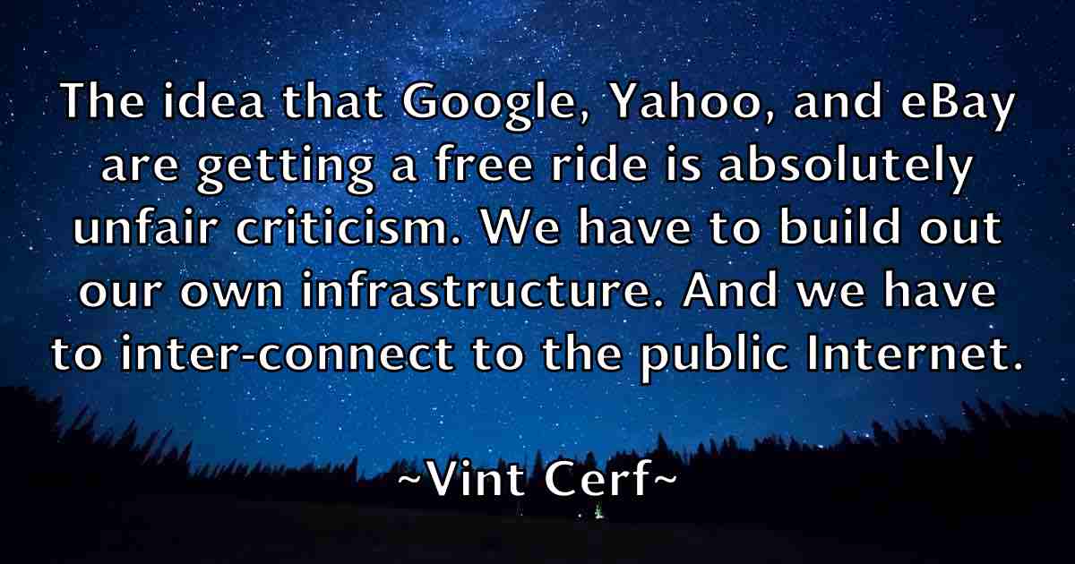 /images/quoteimage/vint-cerf-fb-844657.jpg