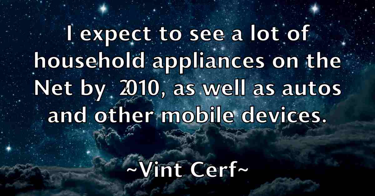 /images/quoteimage/vint-cerf-fb-844659.jpg