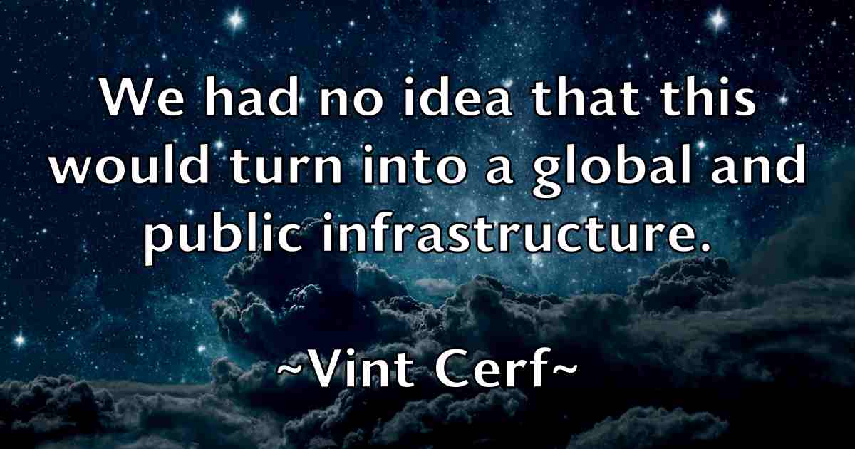 /images/quoteimage/vint-cerf-fb-844663.jpg