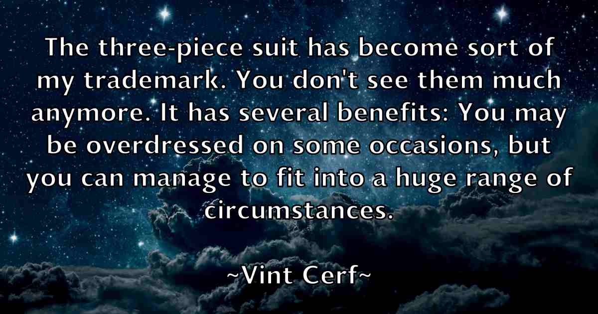 /images/quoteimage/vint-cerf-fb-844669.jpg
