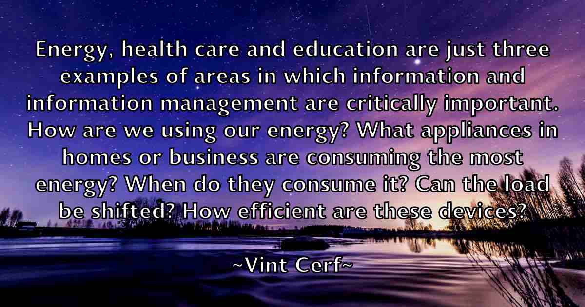 /images/quoteimage/vint-cerf-fb-844690.jpg
