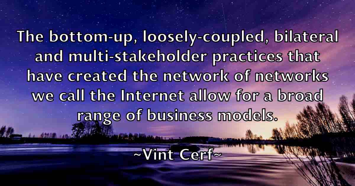 /images/quoteimage/vint-cerf-fb-844694.jpg