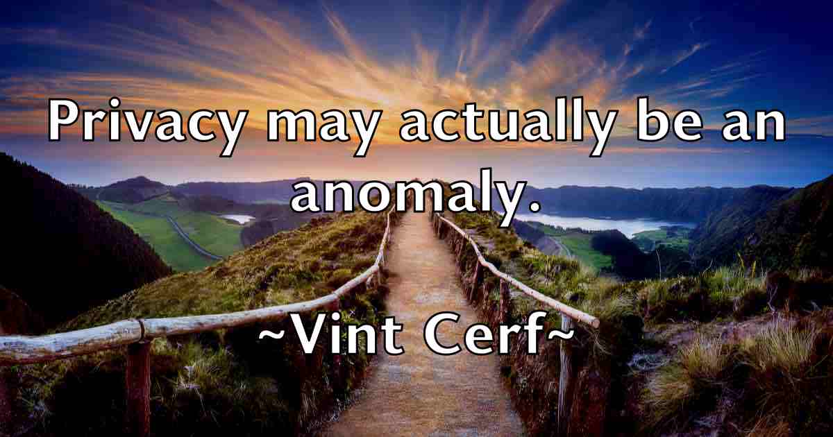 /images/quoteimage/vint-cerf-fb-844734.jpg