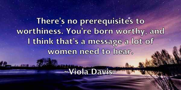 /images/quoteimage/viola-davis-844738.jpg