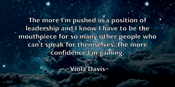 /images/quoteimage/viola-davis-844748.jpg