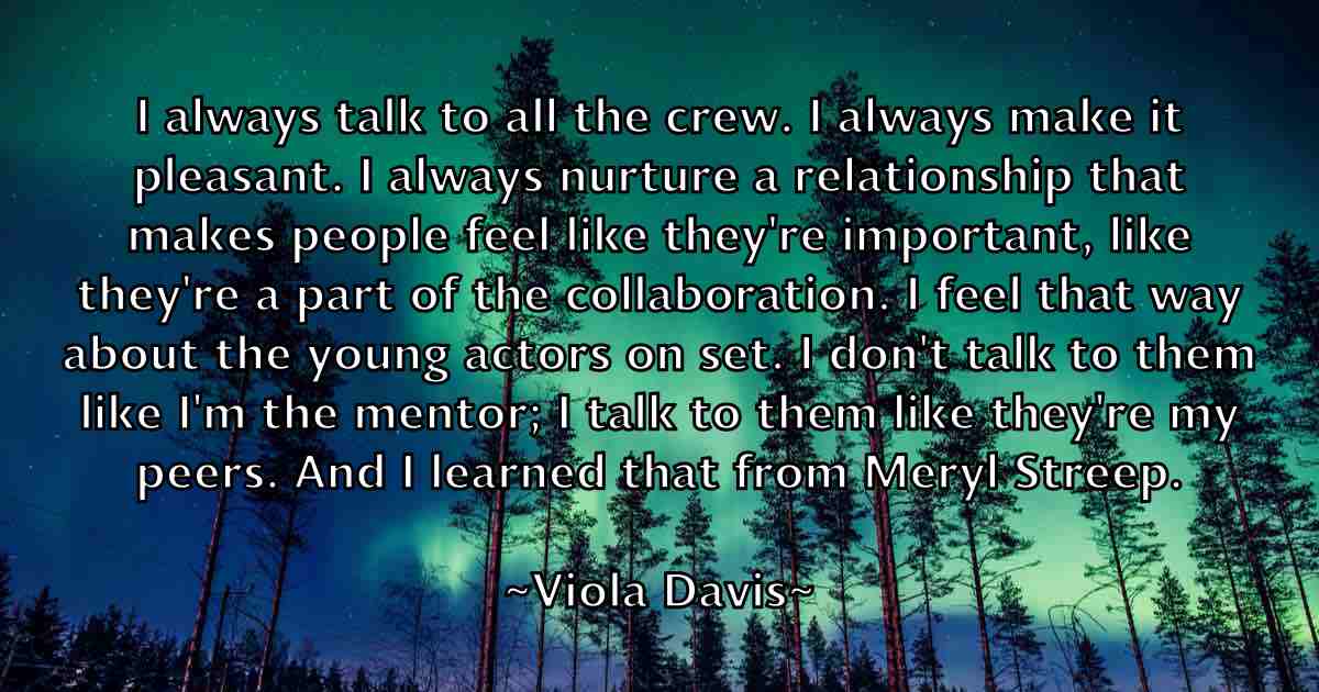 /images/quoteimage/viola-davis-fb-844747.jpg
