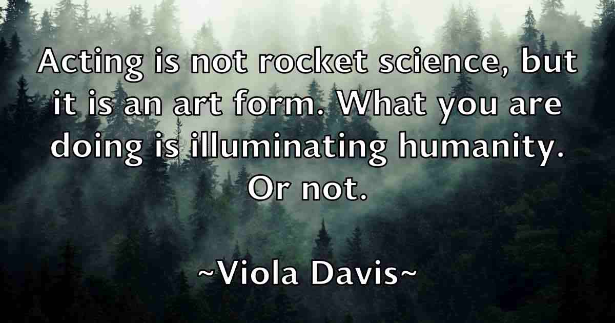 /images/quoteimage/viola-davis-fb-844754.jpg