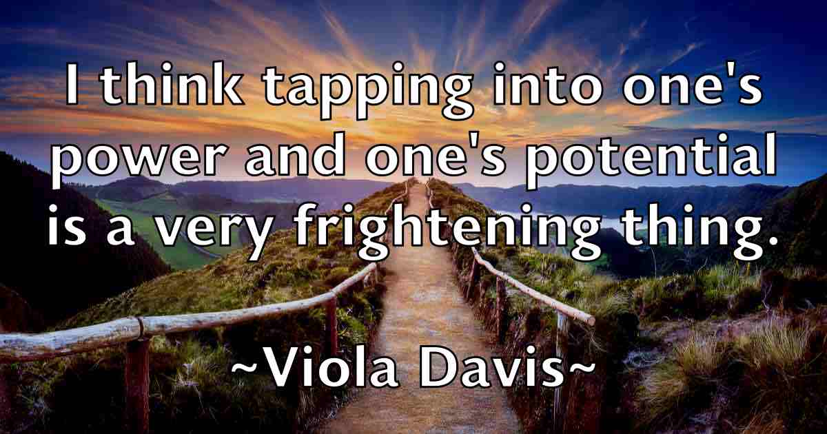 /images/quoteimage/viola-davis-fb-844764.jpg