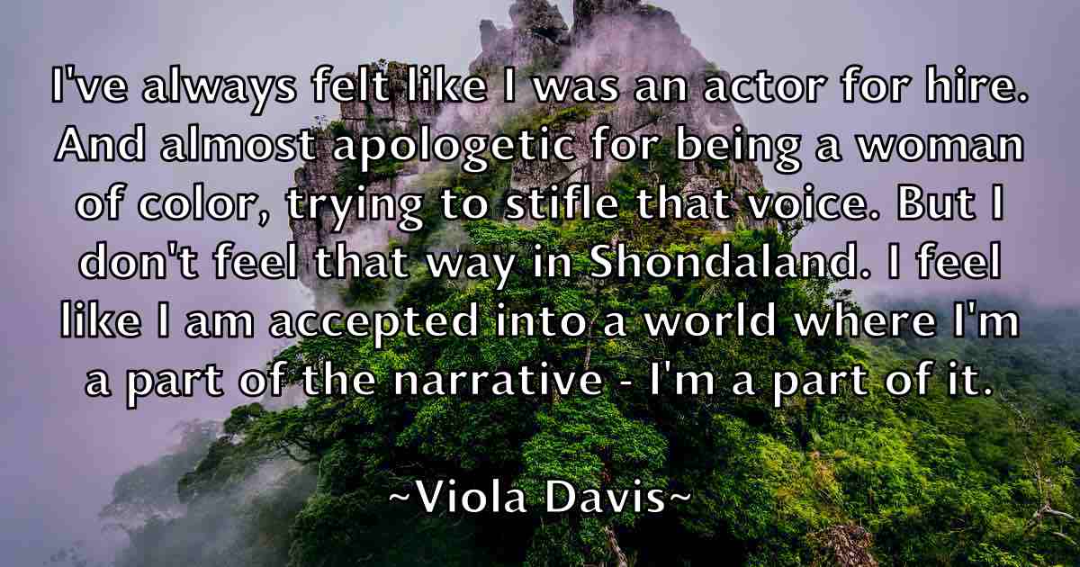/images/quoteimage/viola-davis-fb-844765.jpg