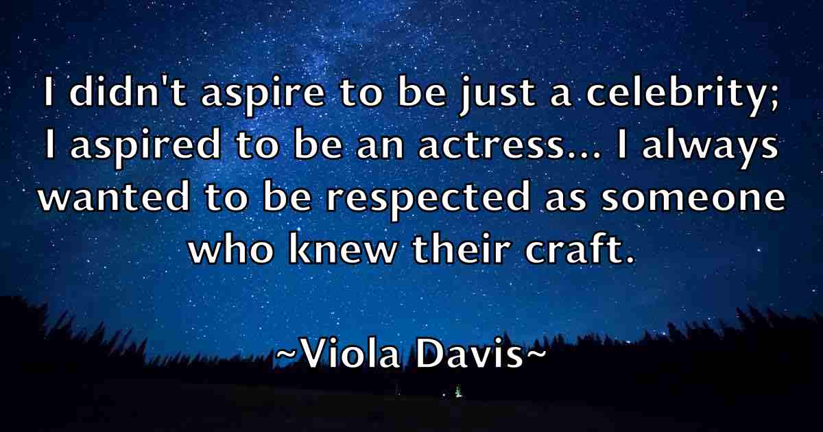 /images/quoteimage/viola-davis-fb-844768.jpg