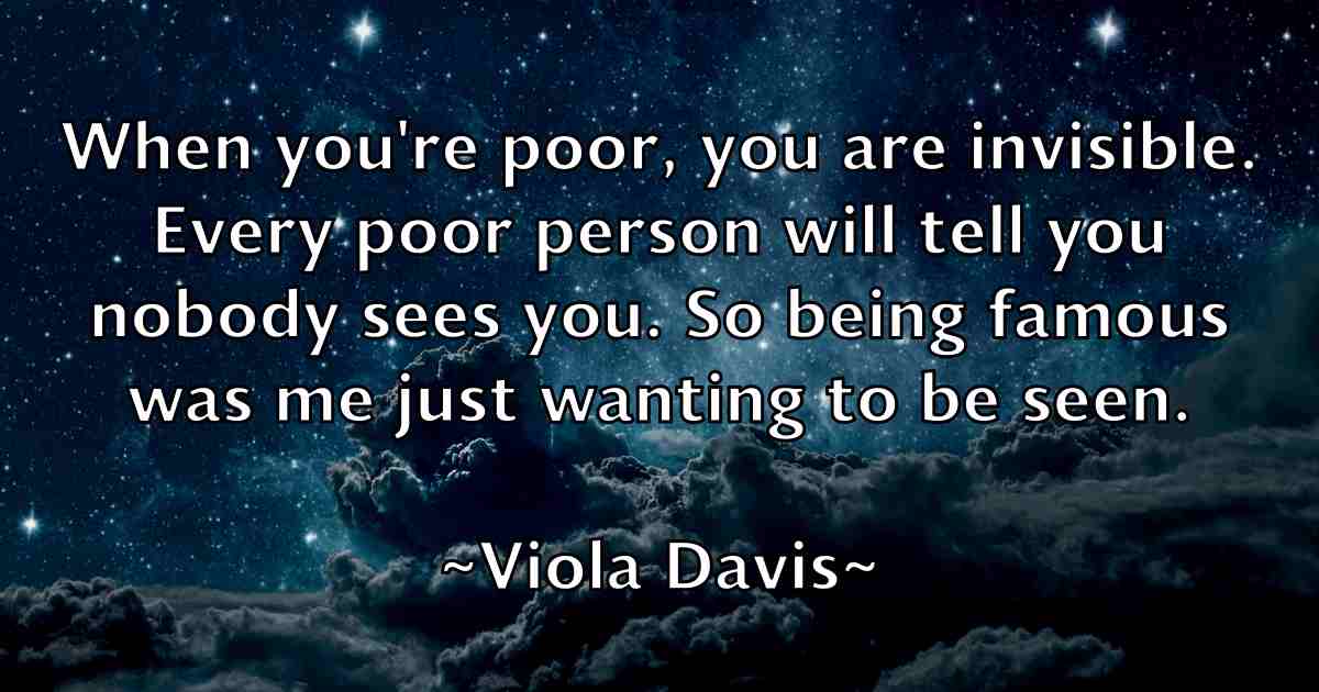 /images/quoteimage/viola-davis-fb-844770.jpg