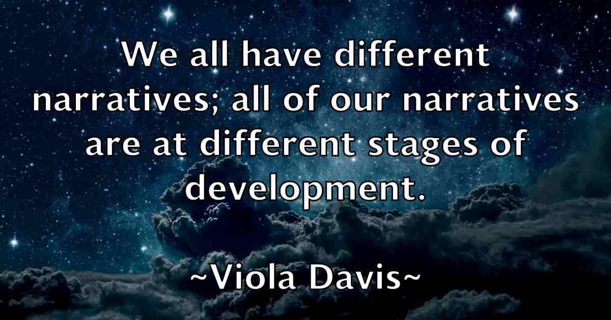 /images/quoteimage/viola-davis-fb-844787.jpg