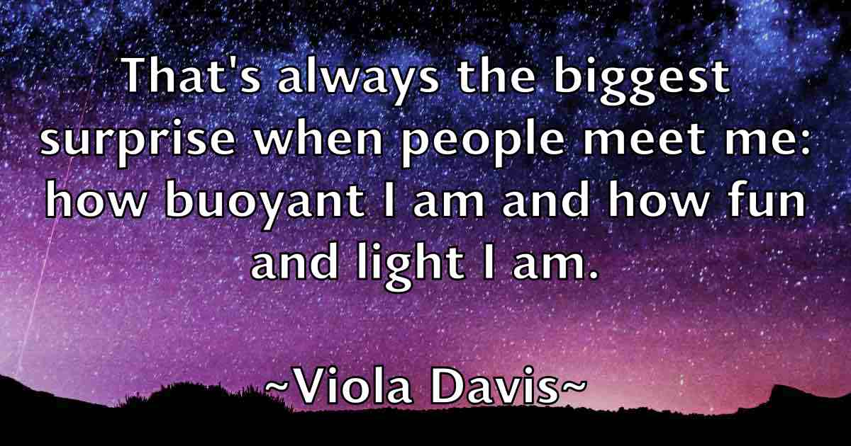 /images/quoteimage/viola-davis-fb-844789.jpg