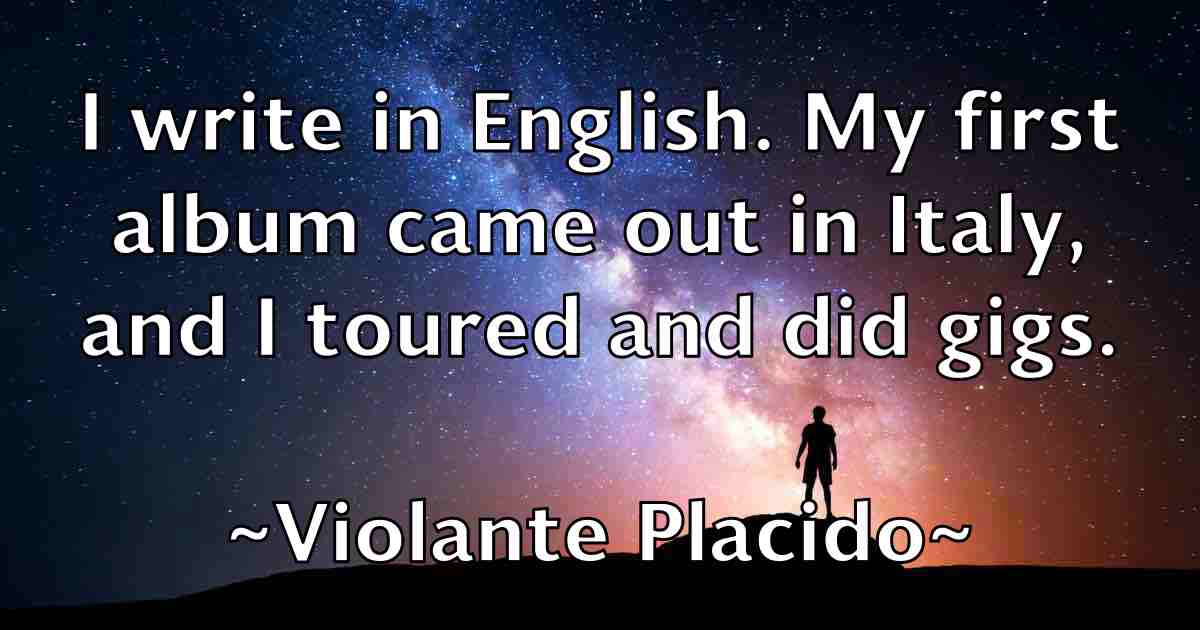 /images/quoteimage/violante-placido-fb-844860.jpg