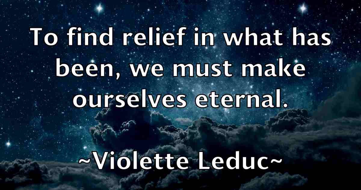/images/quoteimage/violette-leduc-fb-844868.jpg