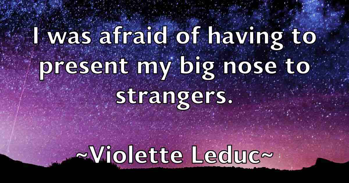 /images/quoteimage/violette-leduc-fb-844869.jpg