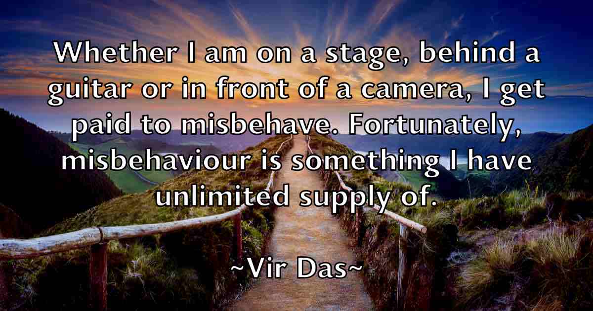 /images/quoteimage/vir-das-fb-844874.jpg