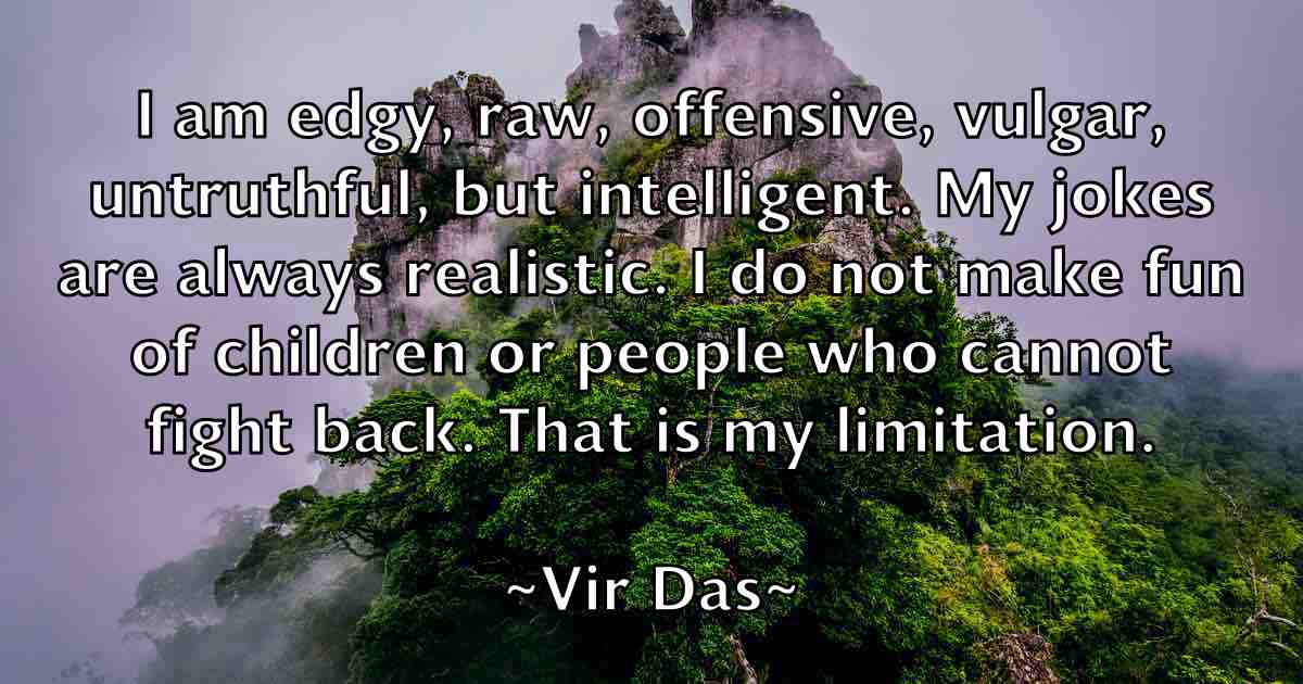 /images/quoteimage/vir-das-fb-844888.jpg