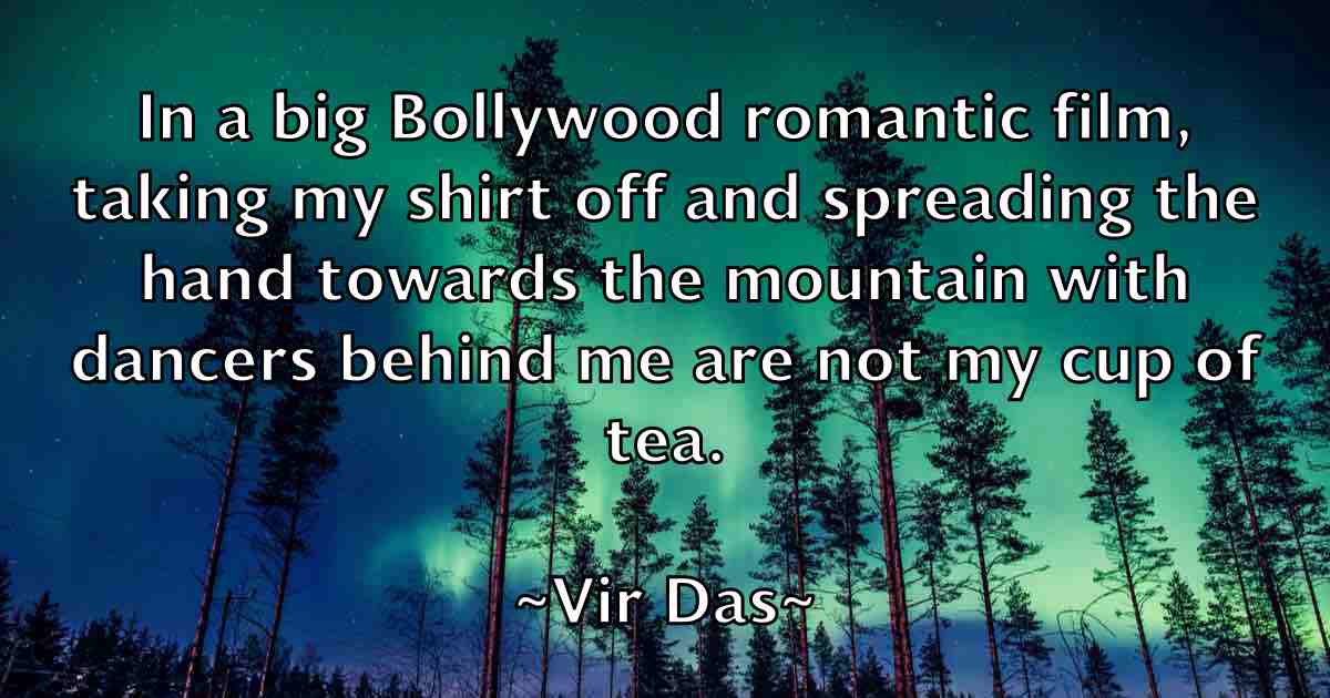 /images/quoteimage/vir-das-fb-844894.jpg