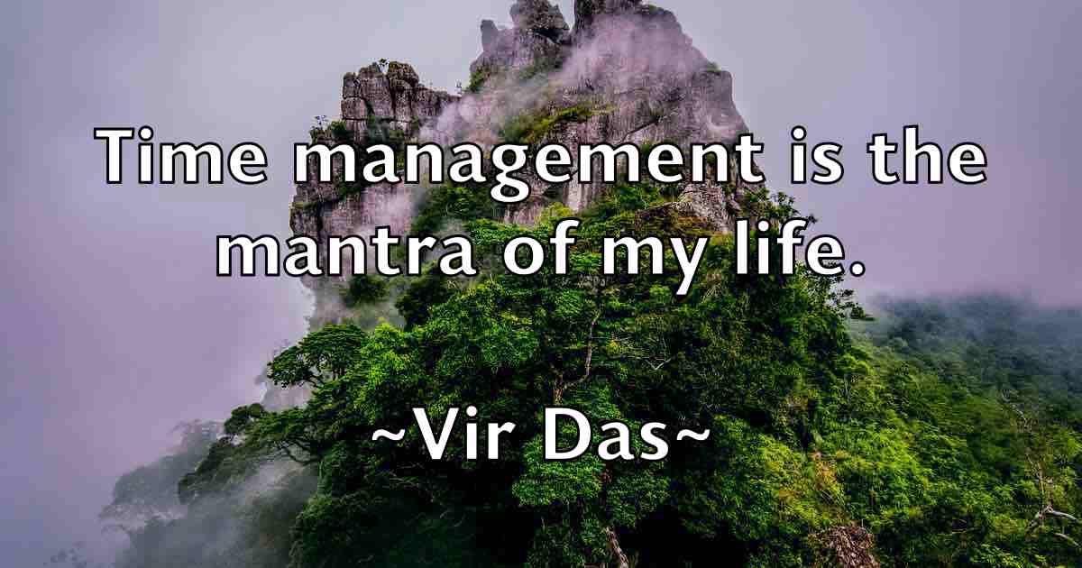 /images/quoteimage/vir-das-fb-844898.jpg
