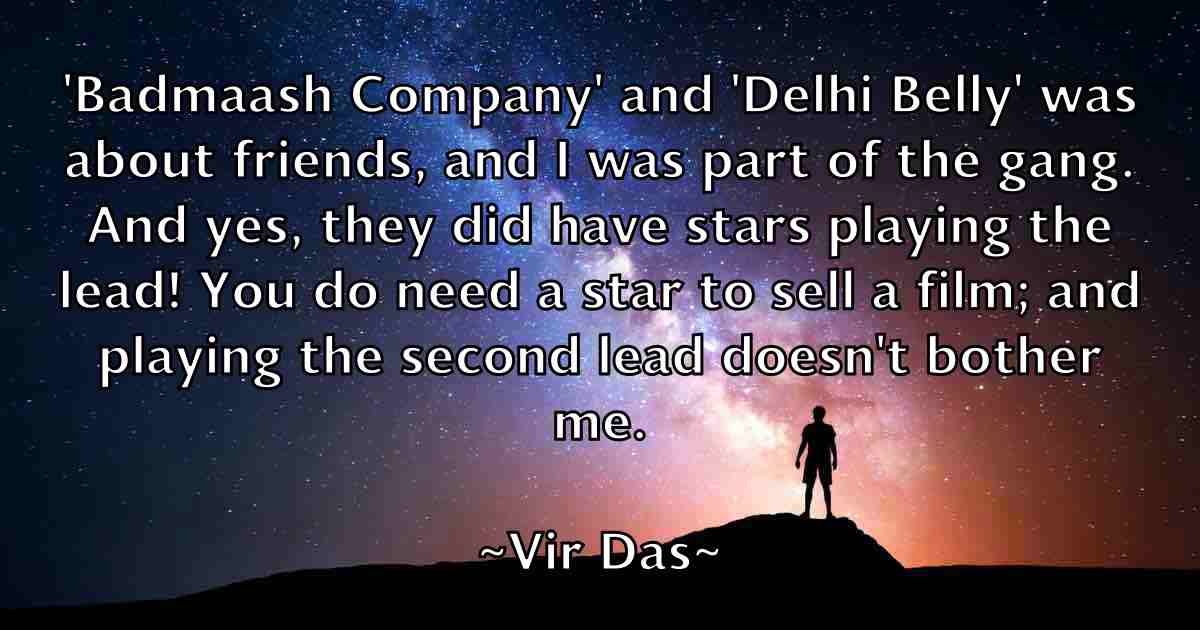 /images/quoteimage/vir-das-fb-844911.jpg