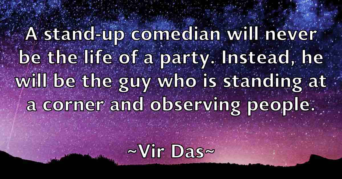 /images/quoteimage/vir-das-fb-844916.jpg