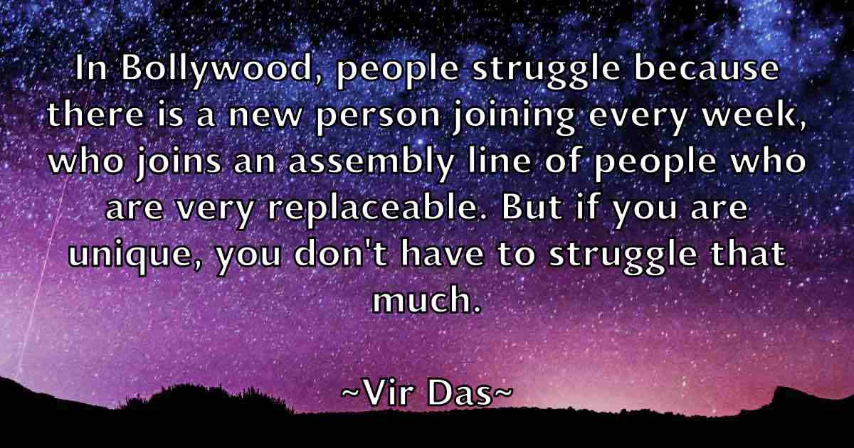 /images/quoteimage/vir-das-fb-844919.jpg
