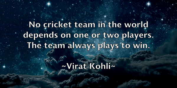 /images/quoteimage/virat-kohli-844929.jpg