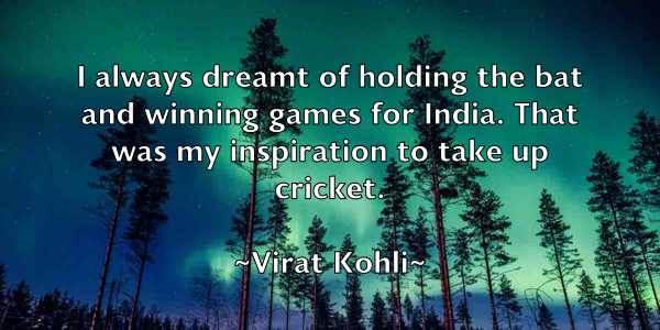 /images/quoteimage/virat-kohli-844934.jpg