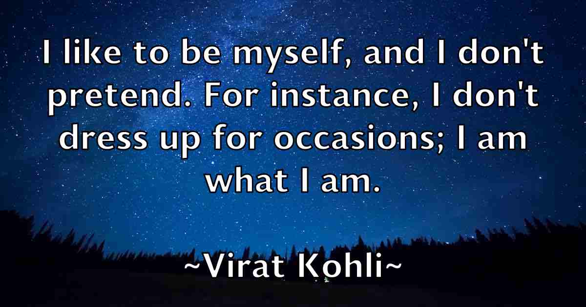 /images/quoteimage/virat-kohli-fb-844927.jpg