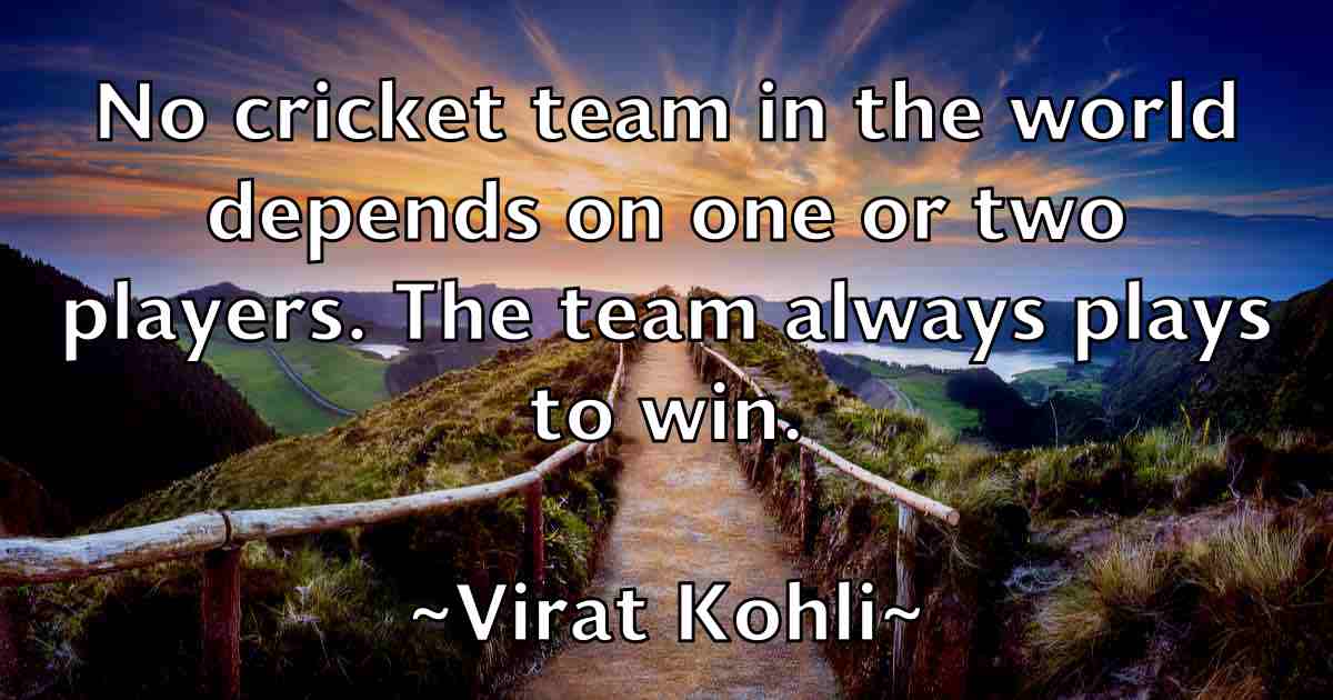 /images/quoteimage/virat-kohli-fb-844929.jpg