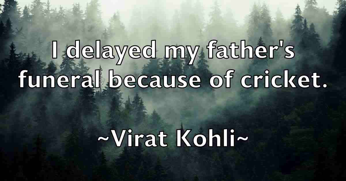 /images/quoteimage/virat-kohli-fb-844931.jpg