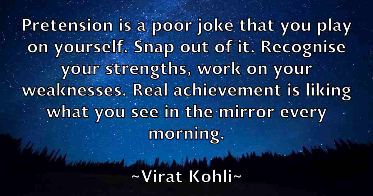 /images/quoteimage/virat-kohli-fb-844932.jpg