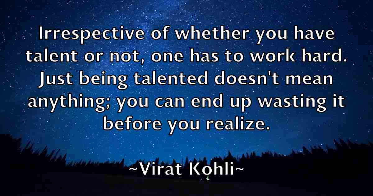 /images/quoteimage/virat-kohli-fb-844946.jpg