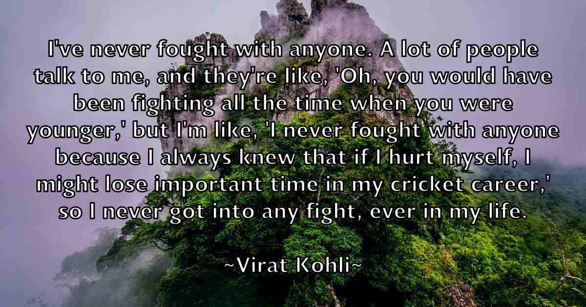 /images/quoteimage/virat-kohli-fb-844951.jpg
