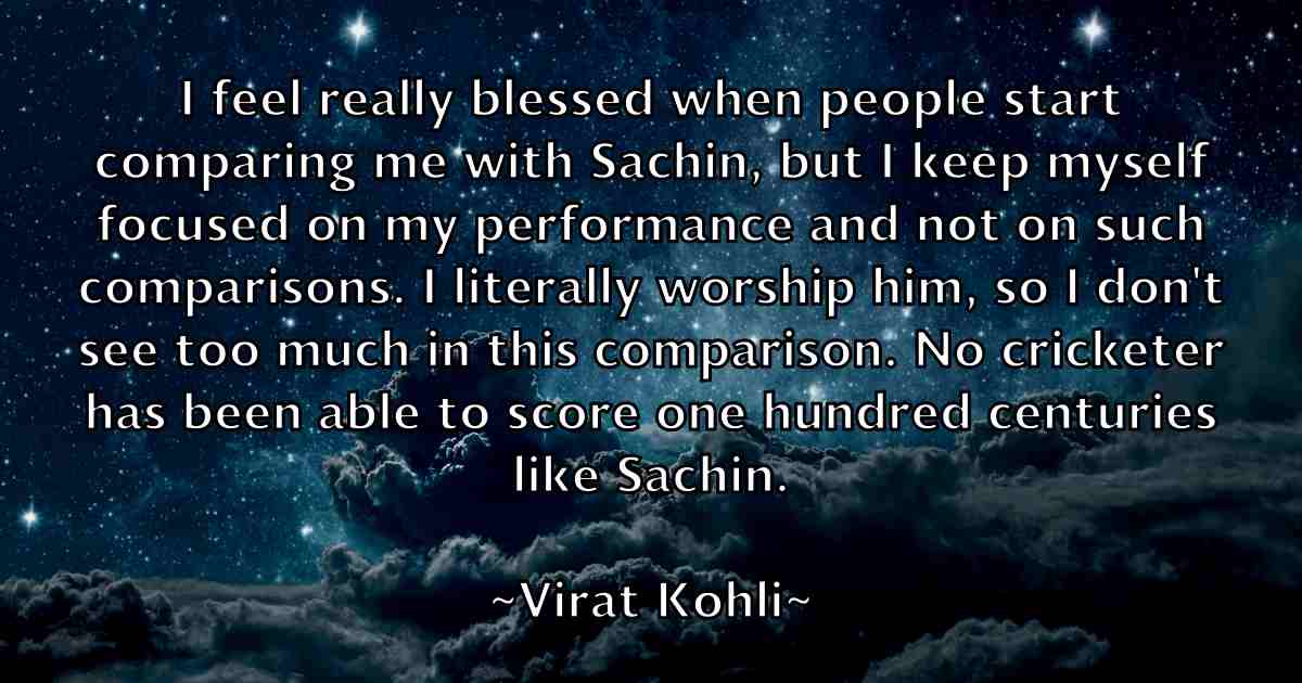 /images/quoteimage/virat-kohli-fb-844953.jpg