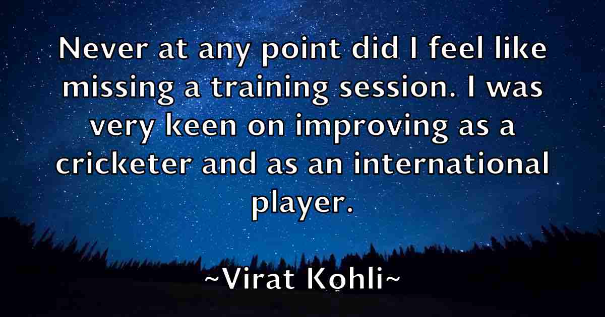 /images/quoteimage/virat-kohli-fb-844954.jpg