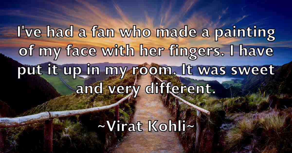 /images/quoteimage/virat-kohli-fb-844956.jpg