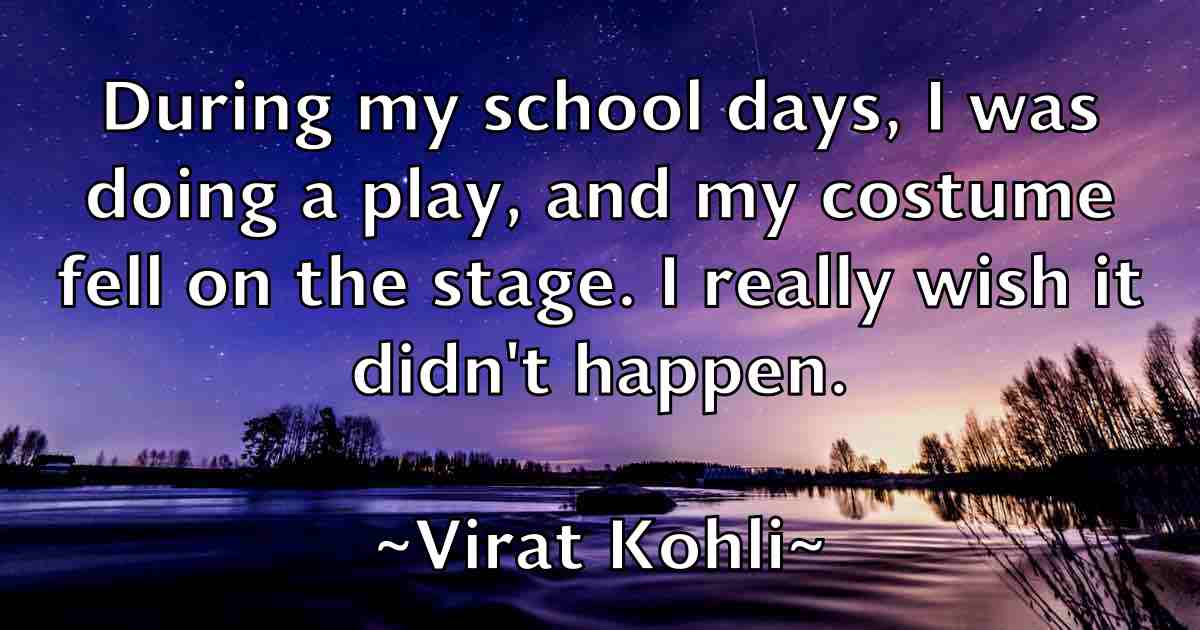 /images/quoteimage/virat-kohli-fb-844958.jpg