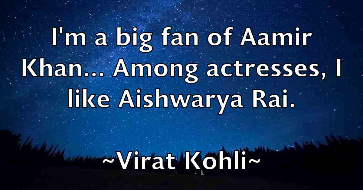 /images/quoteimage/virat-kohli-fb-844968.jpg