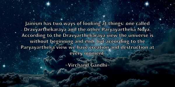 /images/quoteimage/virchand-gandhi-845012.jpg