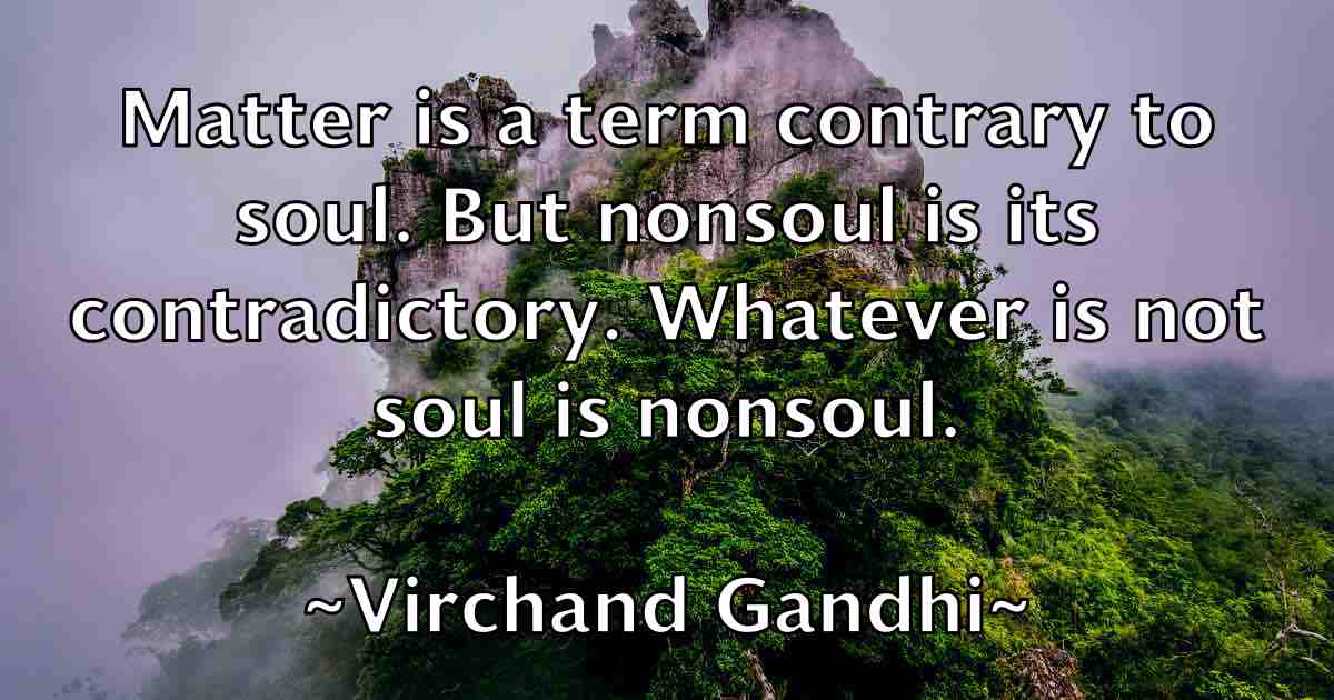 /images/quoteimage/virchand-gandhi-fb-845015.jpg