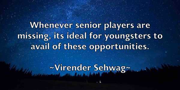 /images/quoteimage/virender-sehwag-845021.jpg